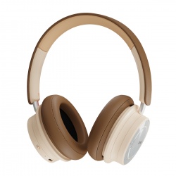 DALI iO-8 | Auricular Inalámbrico | DOYMO