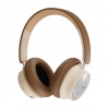 DALI iO-8 | Auricular Inalámbrico | DOYMO