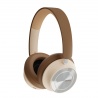 DALI iO-8 | Auricular Inalámbrico | DOYMO