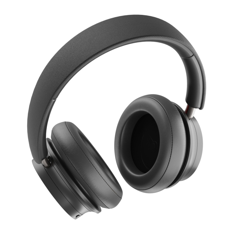 Dali iO-8 ( auricular inalámbrico ) | Alta Fidelidad | DOYMO Sitges