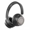 Dali iO-8 ( auricular inalámbrico )