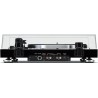 YAMAHA VINYL 500 (GIRADISCOS BLUETOOTH)