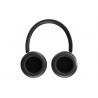 Dali iO-8 ( auricular inalámbrico ) | Alta Fidelidad | DOYMO Sitges