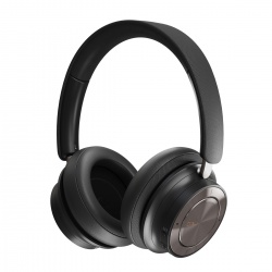 Dali iO-8 ( auricular inalámbrico ) | Alta Fidelidad | DOYMO Sitges