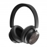 Dali iO-8 ( auricular inalámbrico ) | Alta Fidelidad | DOYMO Sitges