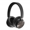Dali iO-8 ( auricular inalámbrico ) | Alta Fidelidad | DOYMO Sitges