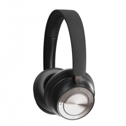 Dali iO-8 ( auricular inalámbrico ) | Alta Fidelidad | DOYMO Sitges