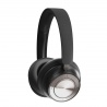 Dali iO-8 ( auricular inalámbrico ) | Alta Fidelidad | DOYMO Sitges