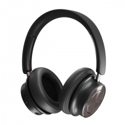 Dali iO-8 ( auricular inalámbrico ) | Alta Fidelidad | DOYMO Sitges