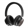Dali iO-8 ( auricular inalámbrico ) | Alta Fidelidad | DOYMO Sitges
