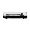 YAMAHA VINYL 500 (GIRADISCOS BLUETOOTH)