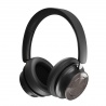 Dali iO-8 ( auricular inalámbrico ) | Alta Fidelidad | DOYMO Sitges