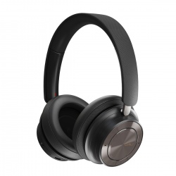 Dali iO-8 ( auricular inalámbrico ) | Alta Fidelidad | DOYMO Sitges