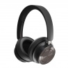 Dali iO-8 ( auricular inalámbrico )