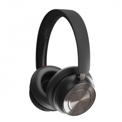 Dali iO-8 ( auricular inalámbrico ) | Alta Fidelidad | DOYMO Sitges