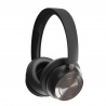 Dali iO-8 ( auricular inalámbrico )