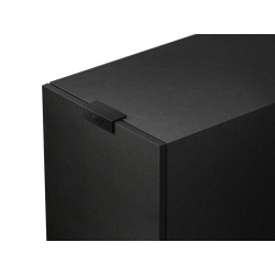 Kef Q1 Meta ( altavoz estanteria pareja) | Alta Fidelidad | DOYMO Sitges