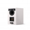 Kef Q1 Meta ( altavoz estanteria pareja) | Alta Fidelidad | DOYMO Sitges