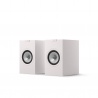Kef Q1 Meta ( altavoz estanteria pareja) | Alta Fidelidad | DOYMO Sitges