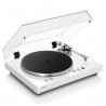 YAMAHA VINYL 500 (GIRADISCOS BLUETOOTH)