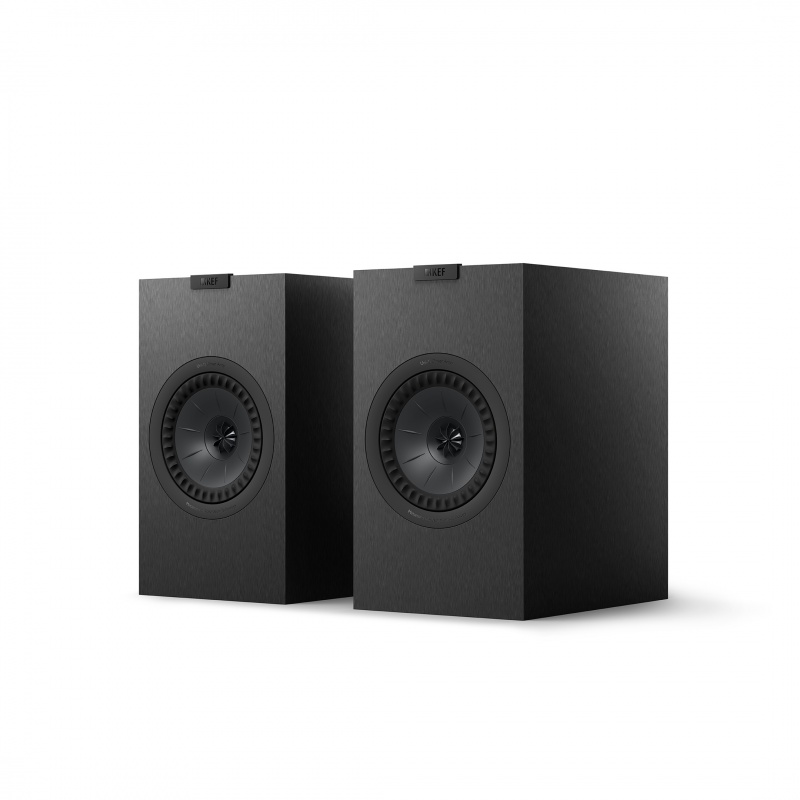 KEF Q3 Meta | Estantería | DOYMO