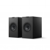 KEF Q3 Meta | Estantería | DOYMO
