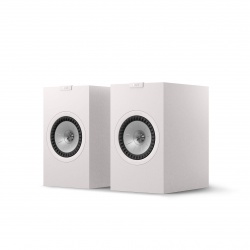 KEF Q3 Meta | Estantería | DOYMO