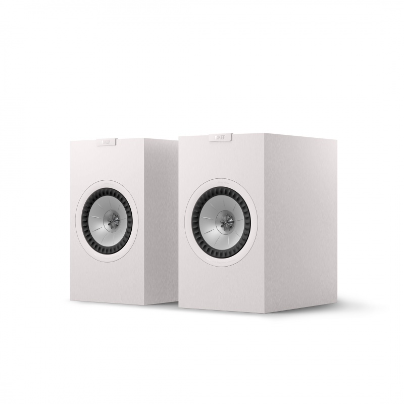 KEF Q3 Meta | Estantería | DOYMO