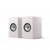 KEF Q3 Meta | Estantería | DOYMO