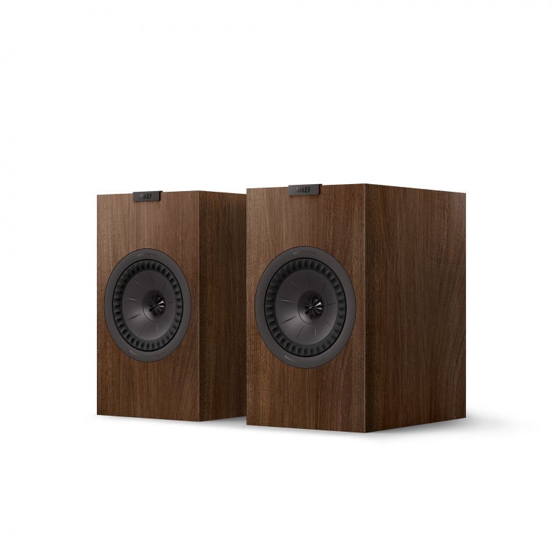 KEF Q3 Meta | Estantería | DOYMO