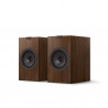 KEF Q3 Meta | Estantería | DOYMO