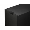 KEF Q3 Meta | Estantería | DOYMO