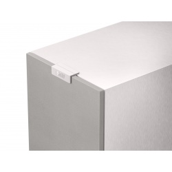 KEF Q3 Meta | Estantería | DOYMO
