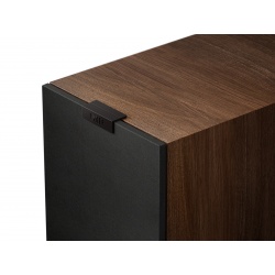 KEF Q3 Meta | Estantería | DOYMO