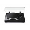 YAMAHA VINYL 500 (GIRADISCOS BLUETOOTH)