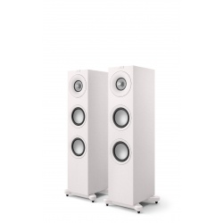 Kef Q7 Meta ( altavoz suelo pareja ) | Alta Fidelidad | DOYMO Sitges