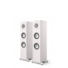 Kef Q7 Meta ( altavoz suelo pareja ) | Alta Fidelidad | DOYMO Sitges
