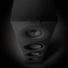 KEF Q11 Meta | Suelo Alta Gama | DOYMO