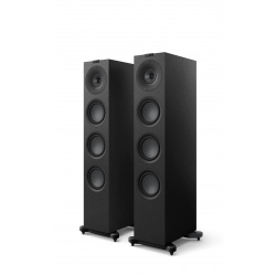 KEF Q11 Meta | Suelo Alta Gama | DOYMO
