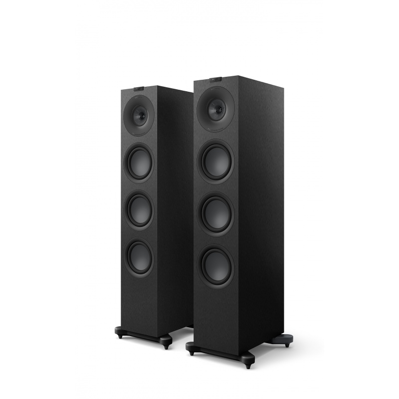 KEF Q11 Meta | Suelo Alta Gama | DOYMO