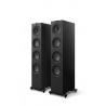 KEF Q11 Meta | Suelo Alta Gama | DOYMO