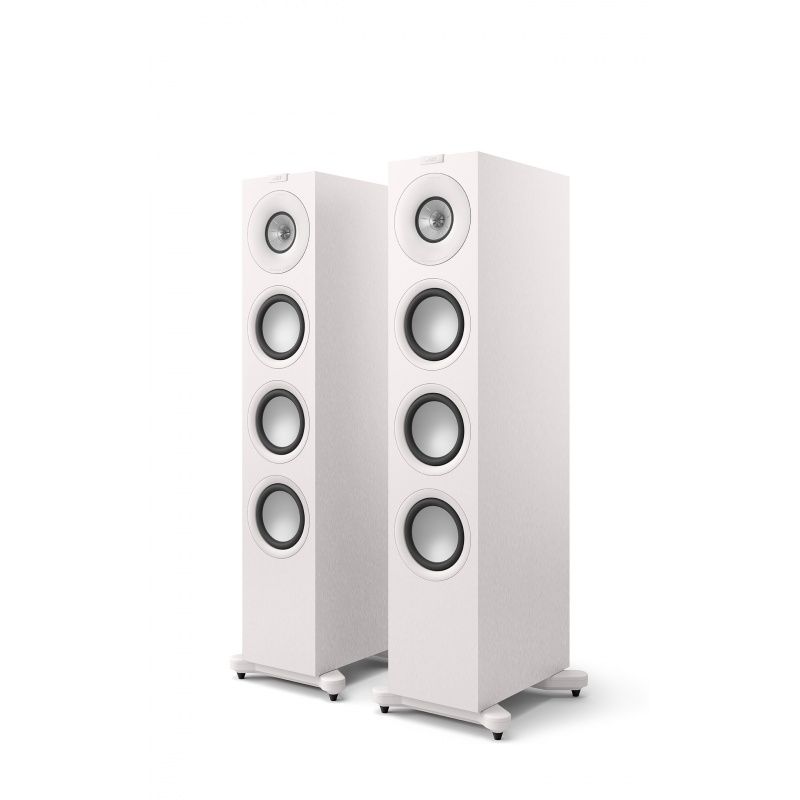 KEF Q11 Meta | Suelo Alta Gama | DOYMO