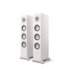 KEF Q11 Meta | Suelo Alta Gama | DOYMO