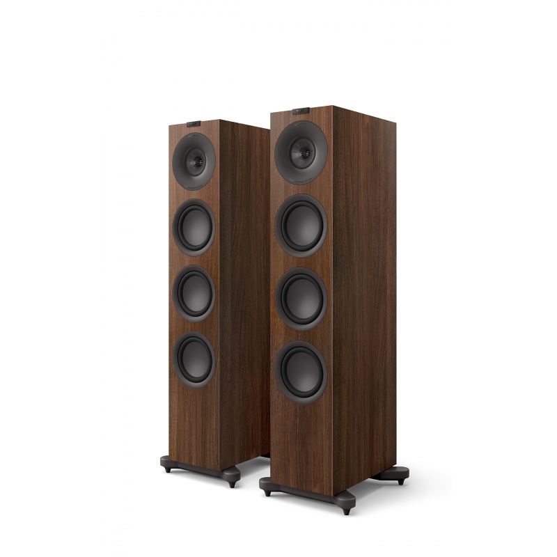 Kef Q11 Meta ( altavoz suelo pareja)