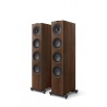 Kef Q11 Meta ( altavoz suelo pareja)