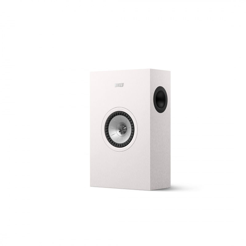 Kef Q4 Meta ( altavoz para colgar unidad ) | Alta Fidelidad | DOYMO Sitges