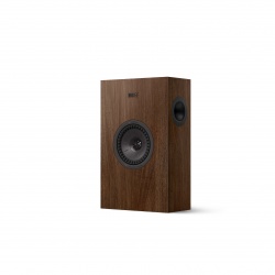 Kef Q4 Meta ( altavoz para colgar unidad ) | Alta Fidelidad | DOYMO Sitges