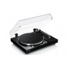 YAMAHA VINYL 500 (GIRADISCOS BLUETOOTH)