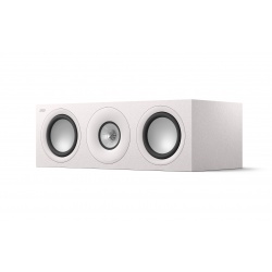 Q6 Meta ( altavoz central unidad )