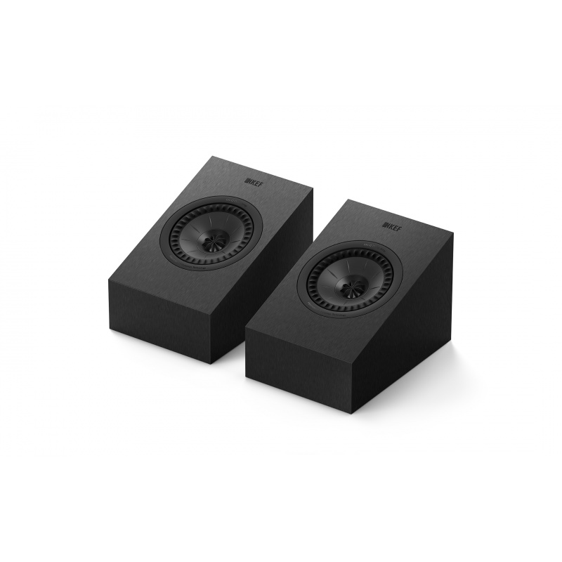 Kef Q8 Meta (pareja) | Alta Fidelidad | DOYMO Sitges